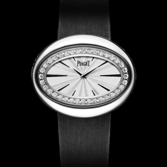 Piaget ピアジェ スーパーコピー ライムライト G0A32099 レディース クォーツ 腕時計